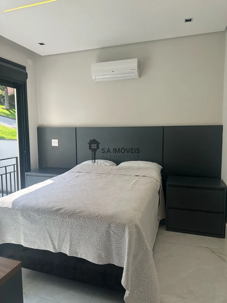 Casa, 4 quartos, 580 m² - Foto 7