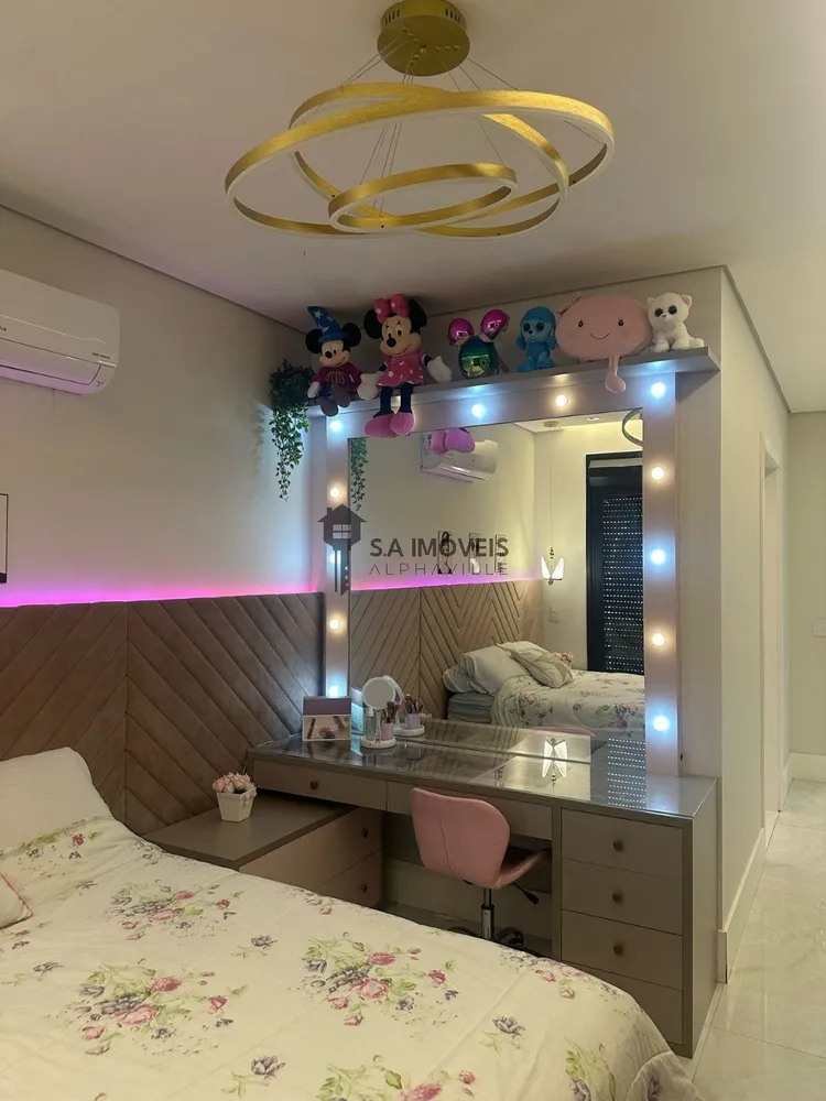 Casa, 4 quartos, 580 m² - Foto 2