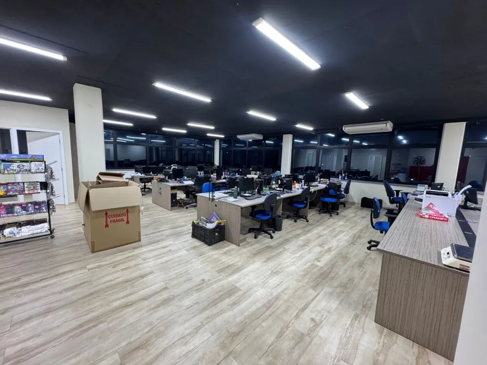 Depósito-Galpão, 3500 m² - Foto 6