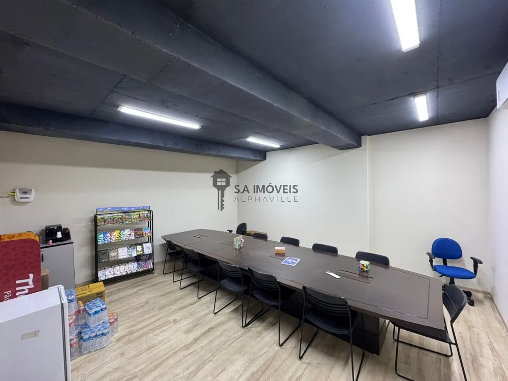 Depósito-Galpão, 3500 m² - Foto 7