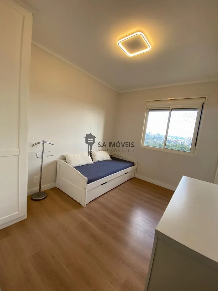 Apartamento, 3 quartos, 228 m² - Foto 6