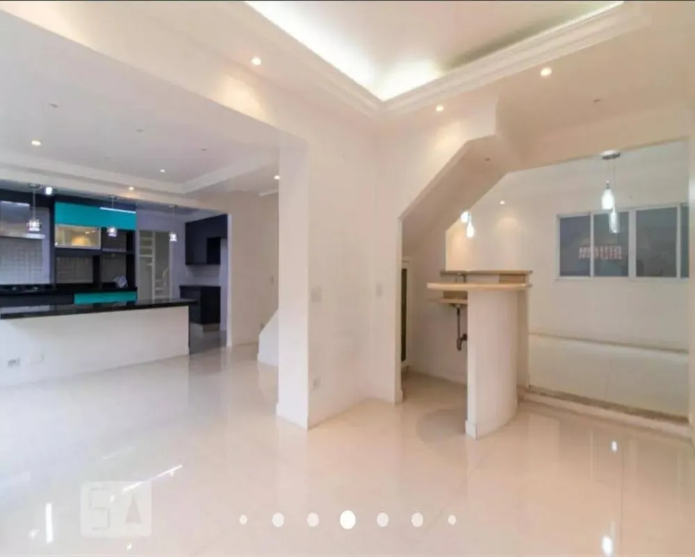 Casa, 4 quartos, 400 m² - Foto 2