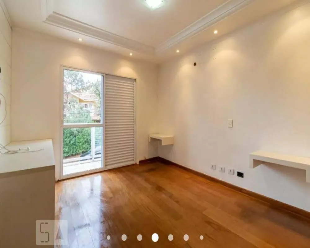 Casa, 4 quartos, 400 m² - Foto 5