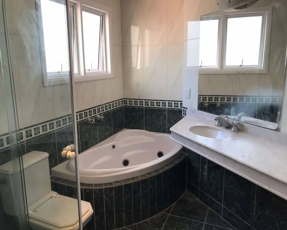 Casa, 4 quartos, 400 m² - Foto 12