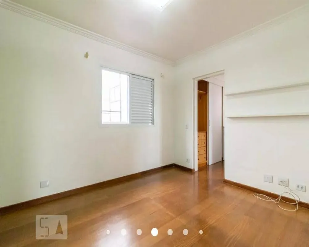 Casa, 4 quartos, 400 m² - Foto 3