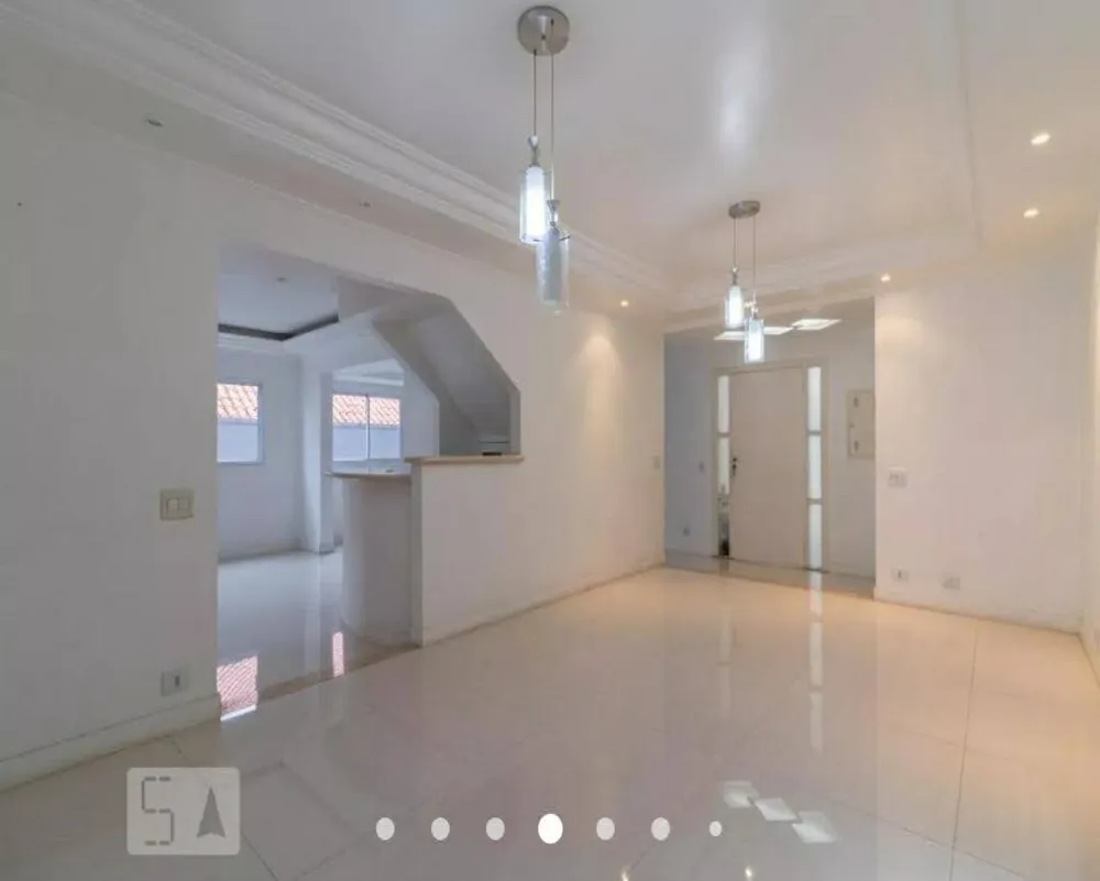 Casa, 4 quartos, 400 m² - Foto 1