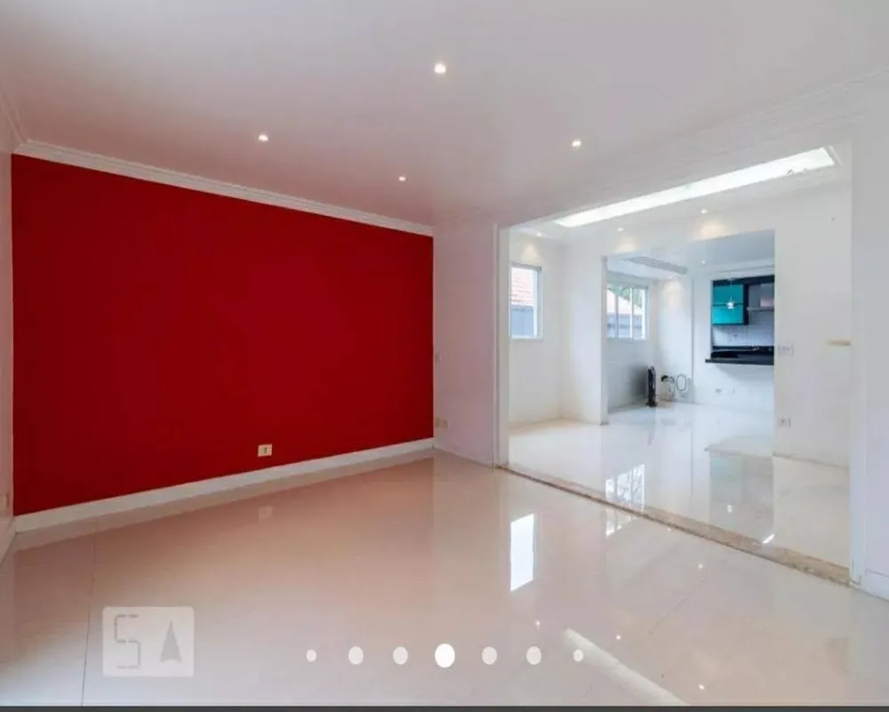 Casa, 4 quartos, 400 m² - Foto 6