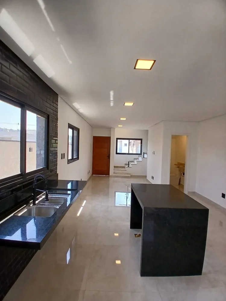 Casa, 3 quartos, 126 m² - Foto 21