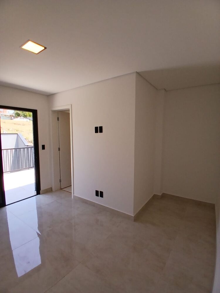 Casa, 3 quartos, 126 m² - Foto 11