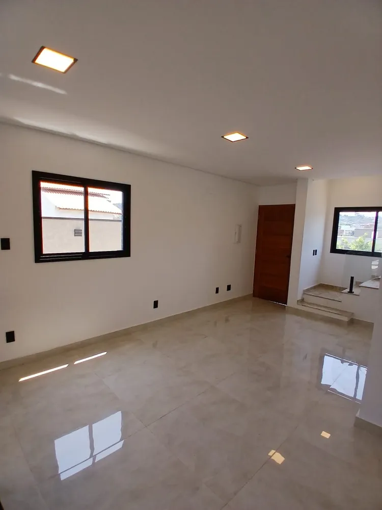 Casa, 3 quartos, 126 m² - Foto 20