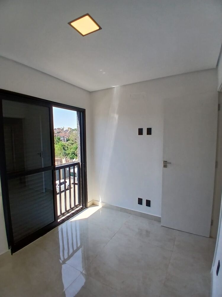 Casa, 3 quartos, 126 m² - Foto 5