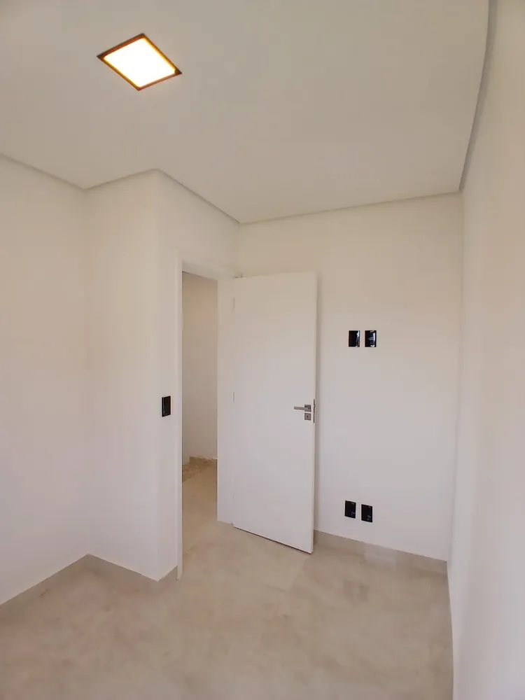 Casa, 3 quartos, 126 m² - Foto 27