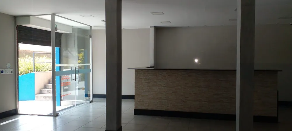 Depósito-Galpão, 500 m² - Foto 35