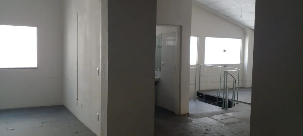 Depósito-Galpão, 500 m² - Foto 34
