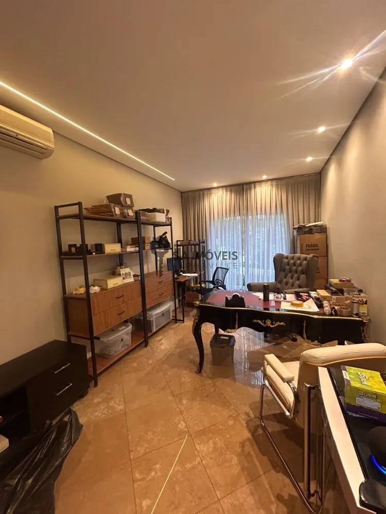 Casa, 4 quartos, 425 m² - Foto 11