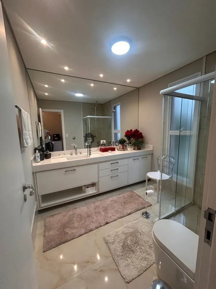 Casa, 4 quartos, 425 m² - Foto 7