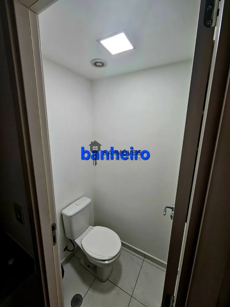 Sala-Conjunto, 42 m² - Foto 4