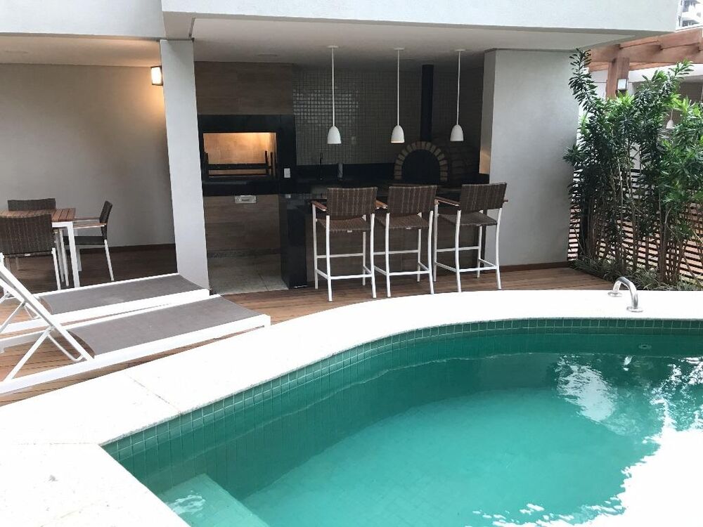 Apartamento, 1 quarto, 50 m² - Foto 12