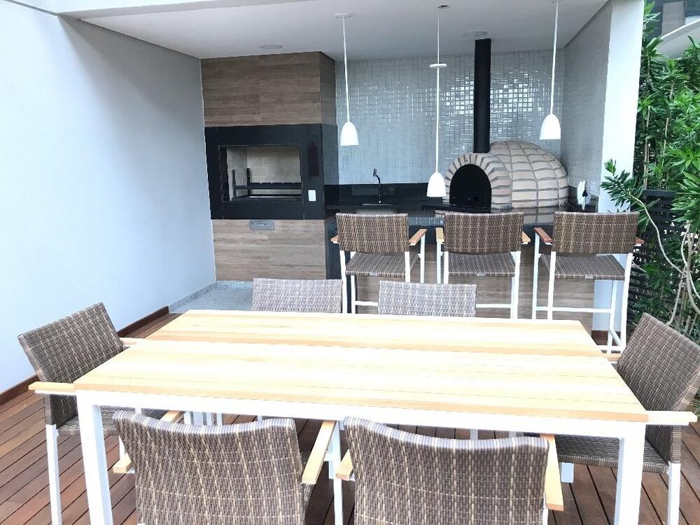 Apartamento, 1 quarto, 50 m² - Foto 11