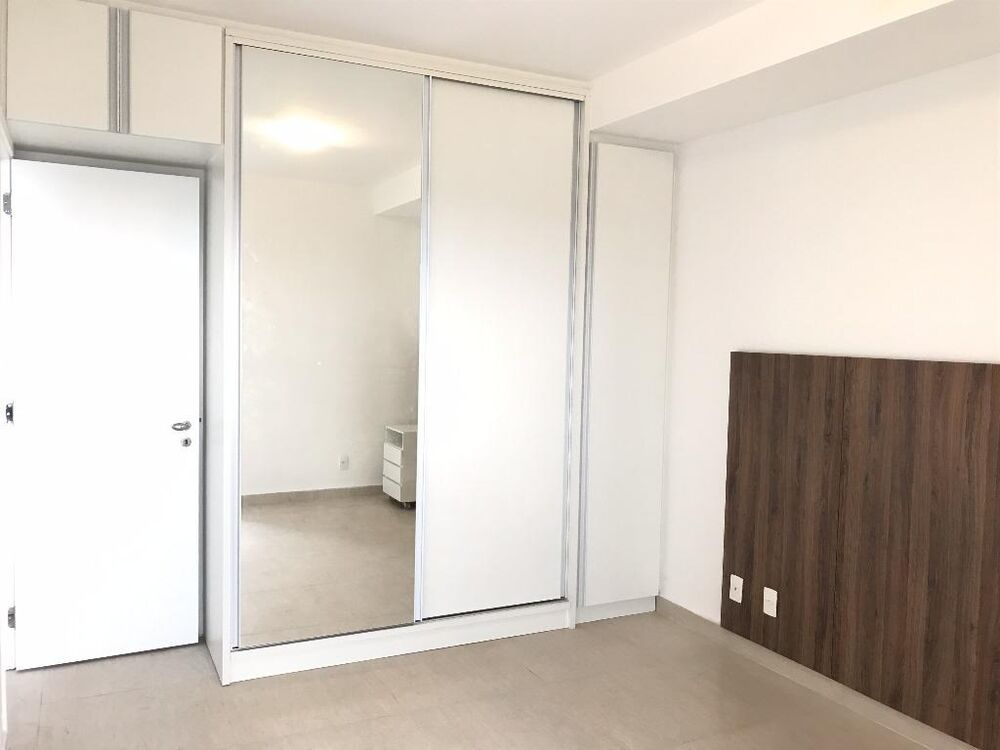 Apartamento, 1 quarto, 50 m² - Foto 7