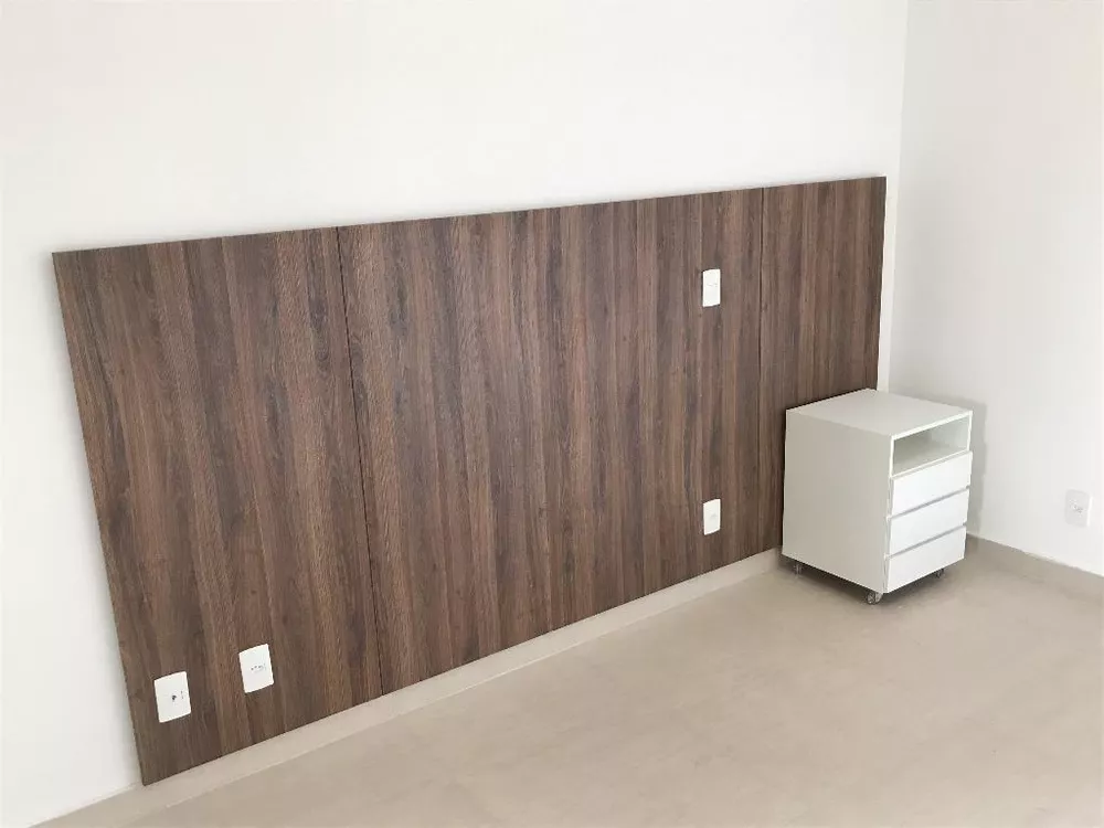 Apartamento, 1 quarto, 50 m² - Foto 6