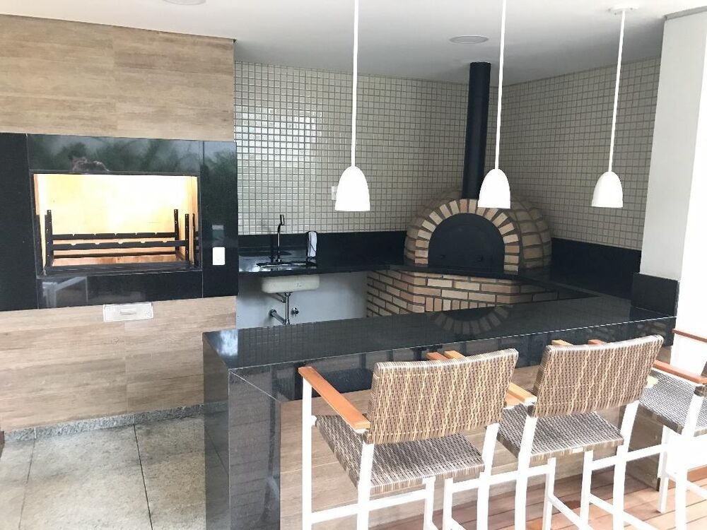 Apartamento, 1 quarto, 50 m² - Foto 14