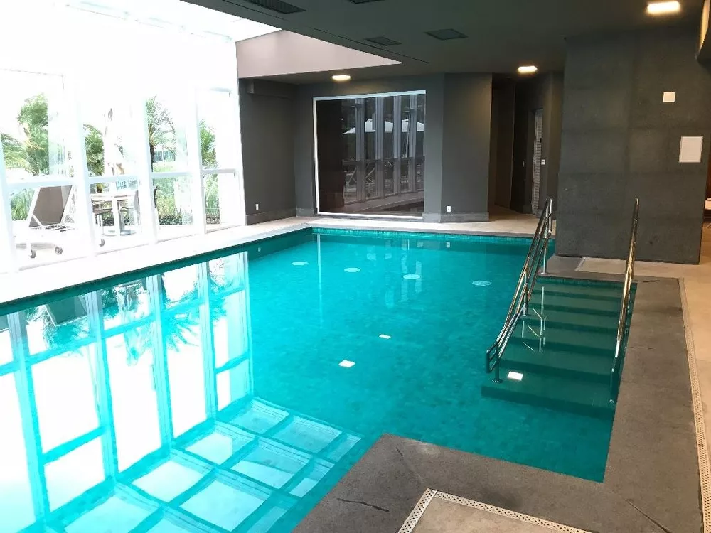 Apartamento, 1 quarto, 50 m² - Foto 15