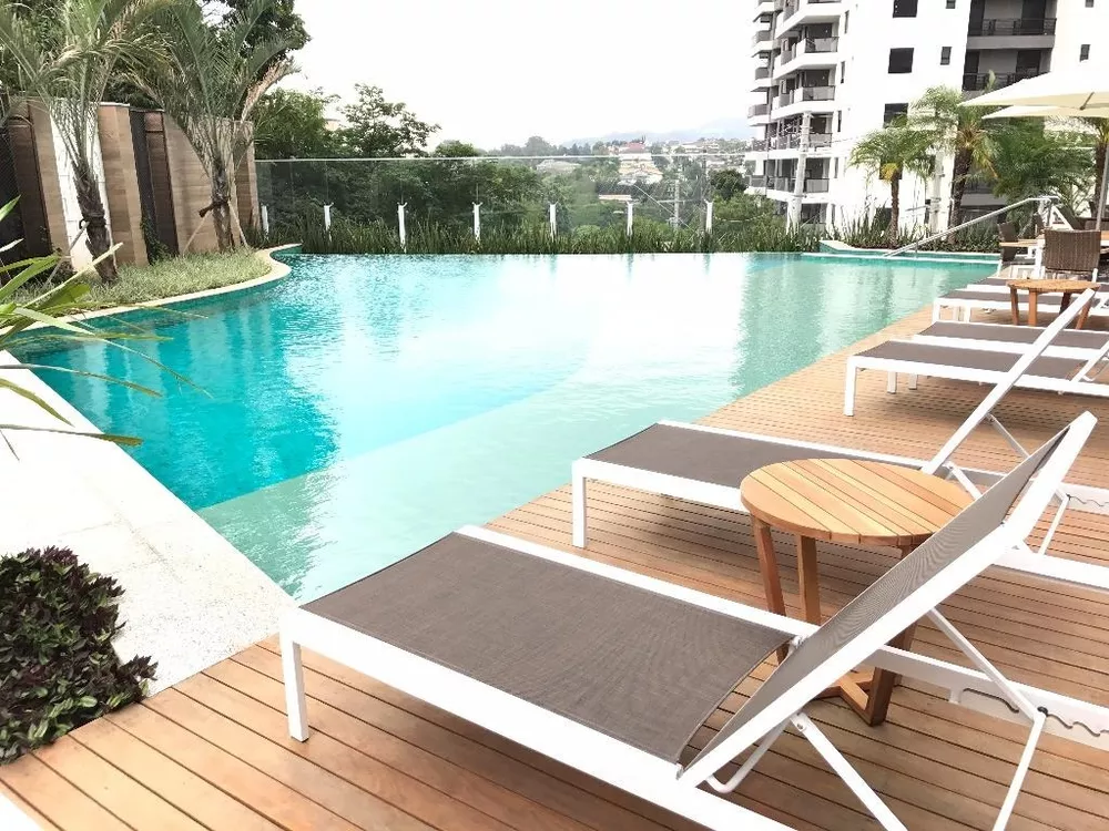 Apartamento, 1 quarto, 50 m² - Foto 16