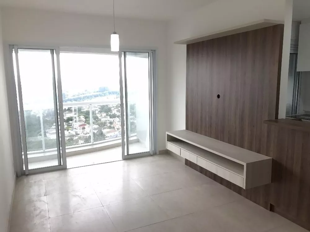 Apartamento, 1 quarto, 50 m² - Foto 1