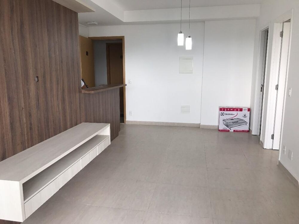 Apartamento, 1 quarto, 50 m² - Foto 2