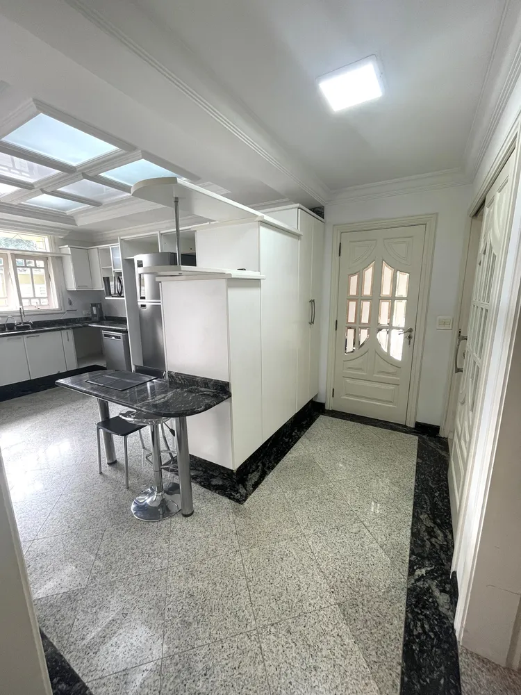 Casa, 5 quartos, 520 m² - Foto 4