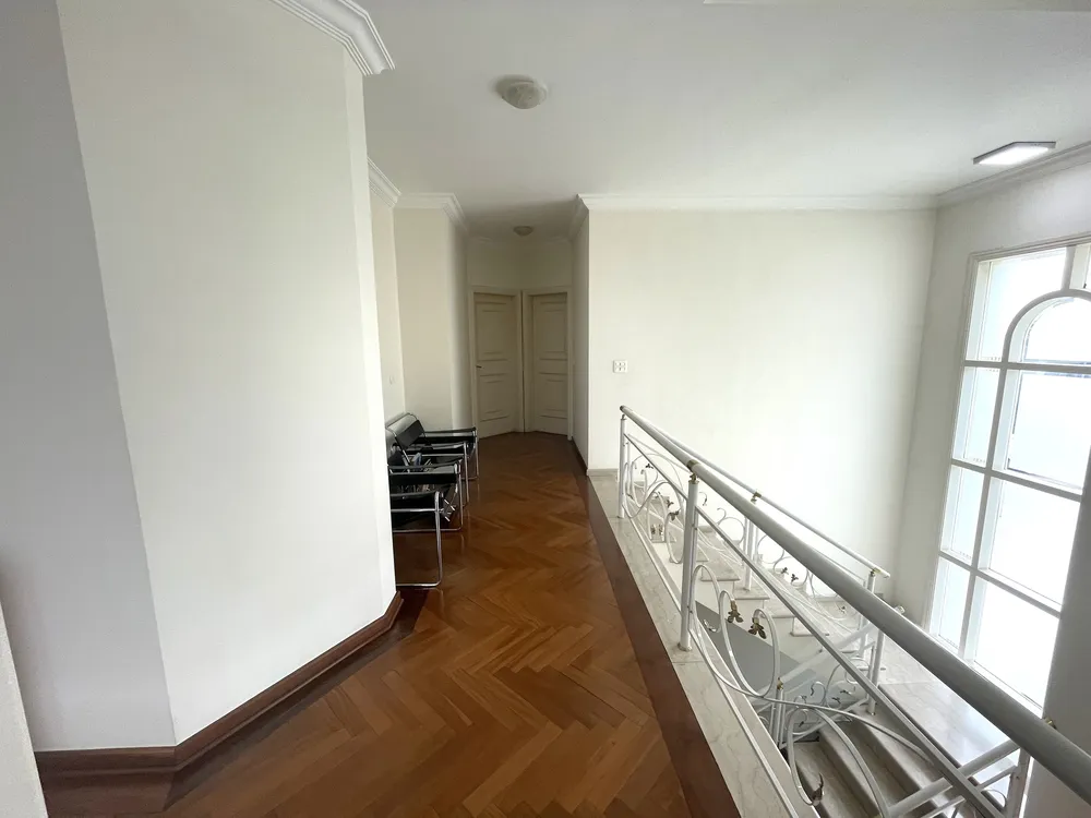 Casa, 5 quartos, 520 m² - Foto 5