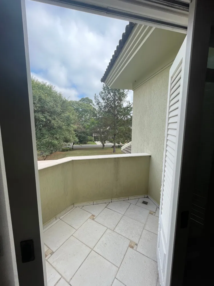 Casa, 5 quartos, 520 m² - Foto 11