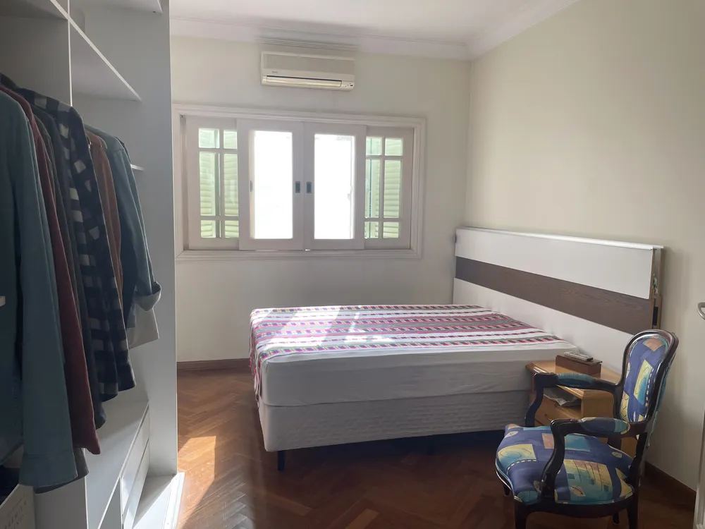 Casa, 5 quartos, 520 m² - Foto 7