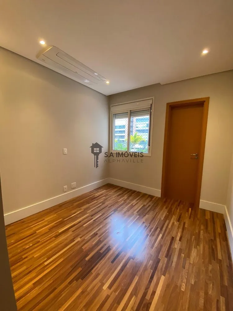 Apartamento, 3 quartos, 170 m² - Foto 6