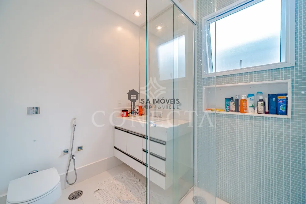 Casa, 4 quartos, 591 m² - Foto 11