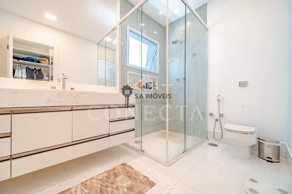 Casa, 4 quartos, 591 m² - Foto 4