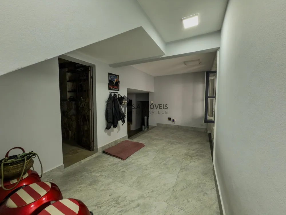 Casa, 3 quartos, 535 m² - Foto 12