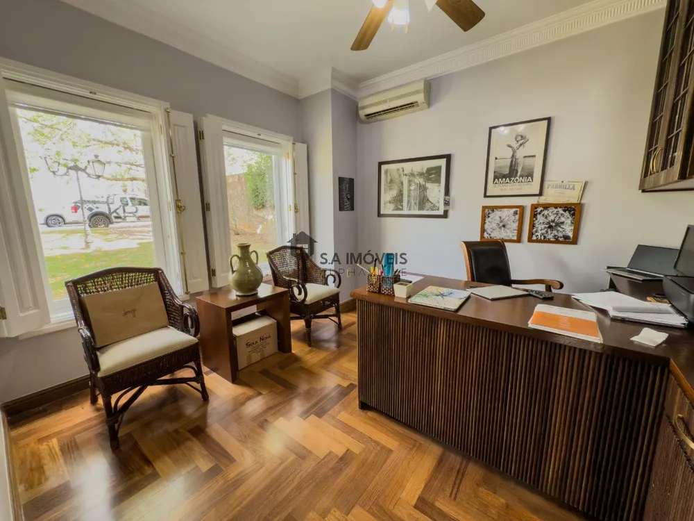 Casa, 3 quartos, 535 m² - Foto 10