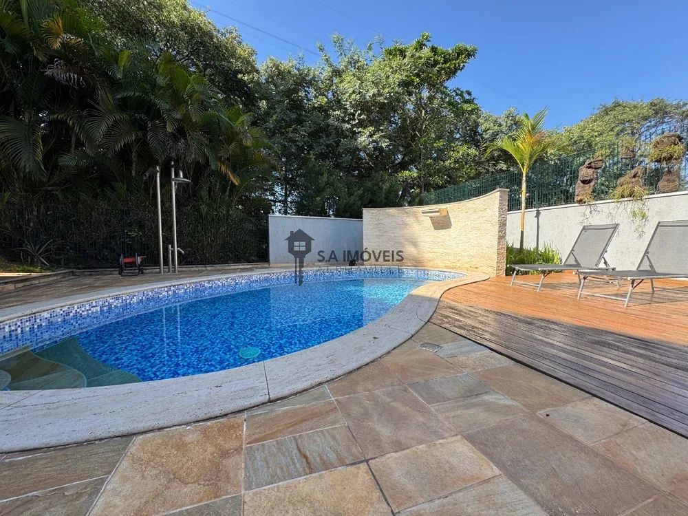 Casa, 2 quartos, 450 m² - Foto 7