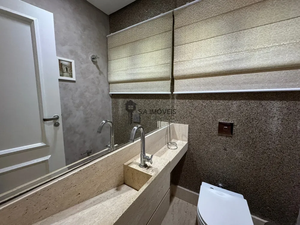 Casa, 2 quartos, 450 m² - Foto 8