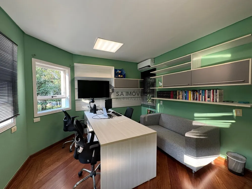 Casa, 2 quartos, 450 m² - Foto 5