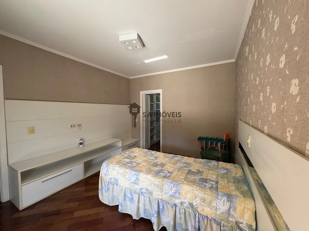 Casa, 2 quartos, 450 m² - Foto 4