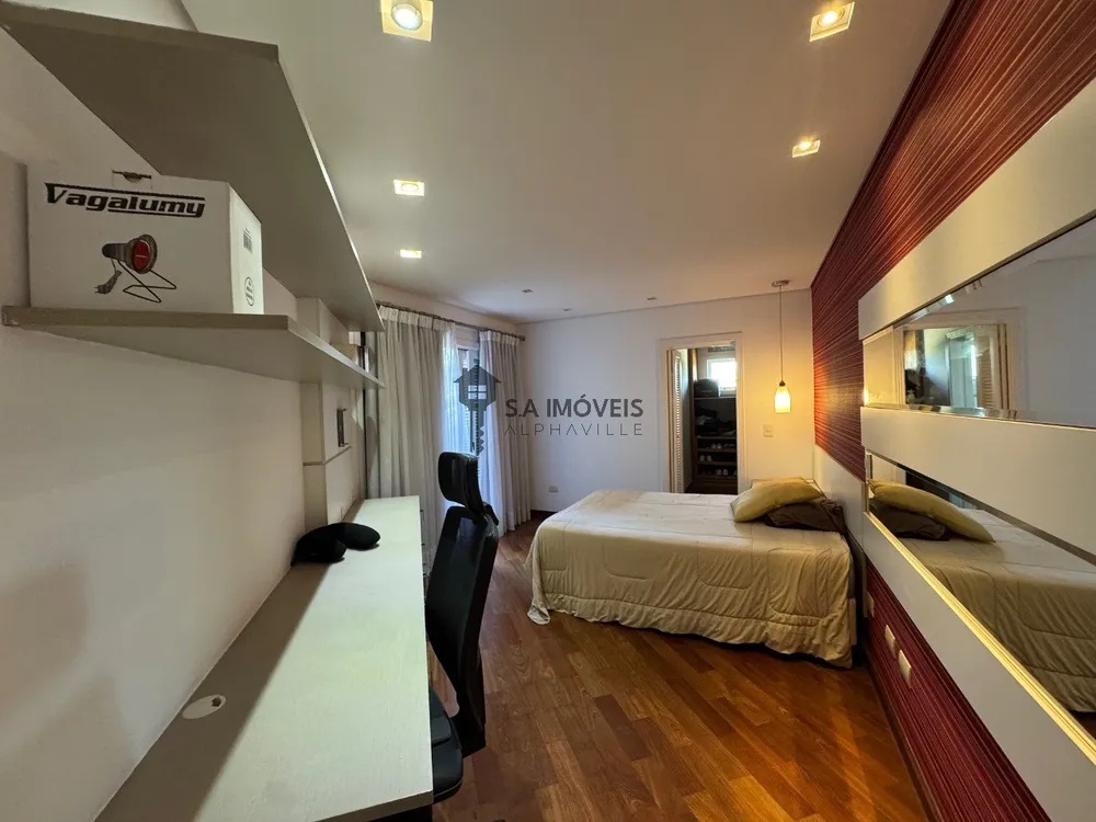 Casa, 2 quartos, 450 m² - Foto 3
