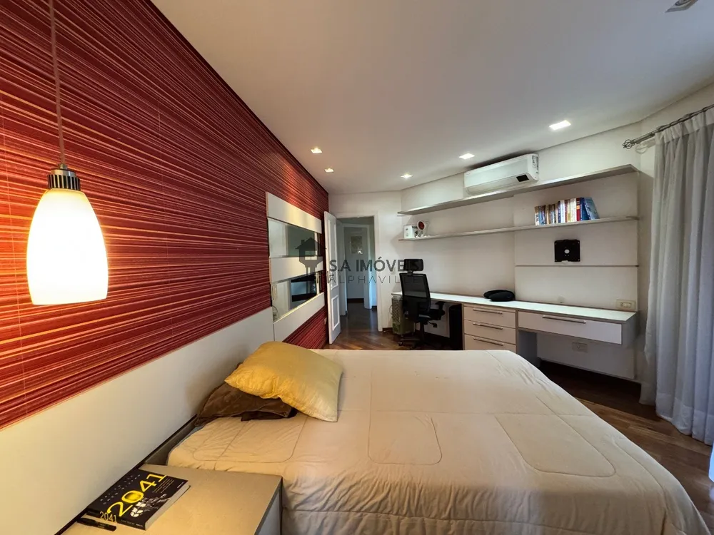 Casa, 2 quartos, 450 m² - Foto 2