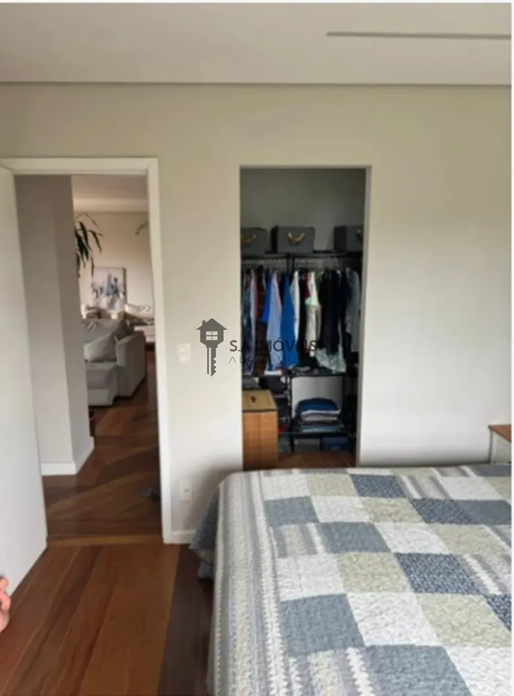 Apartamento, 2 quartos, 94 m² - Foto 10