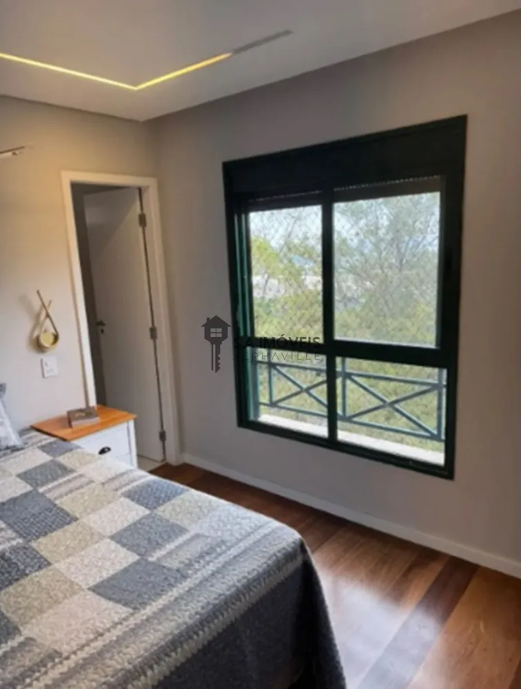 Apartamento, 2 quartos, 94 m² - Foto 9