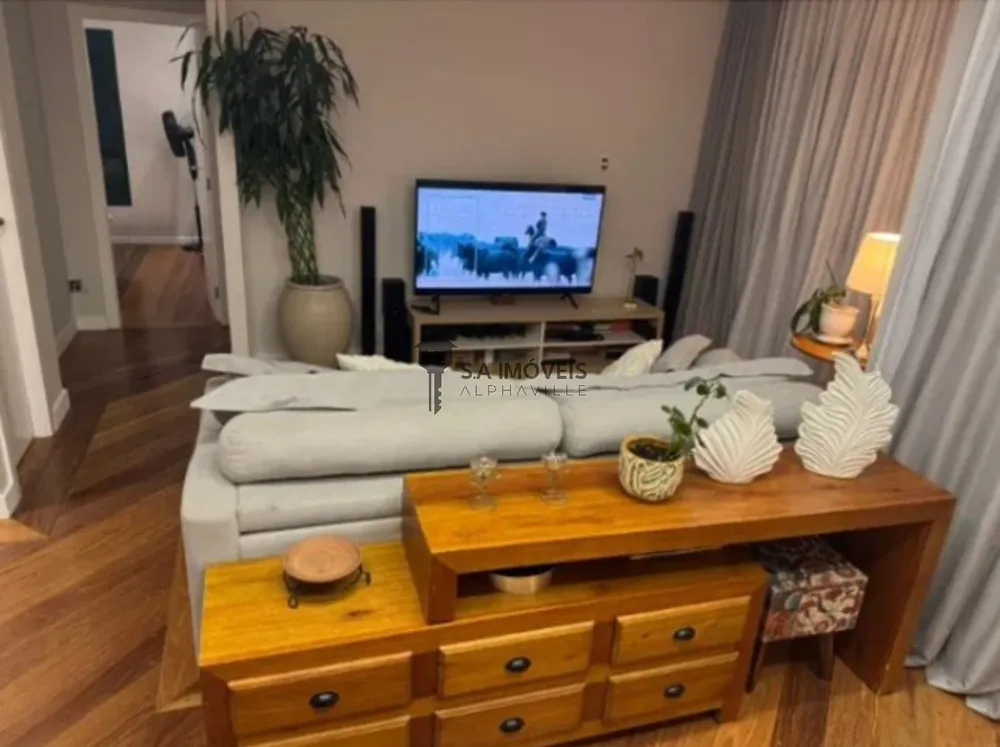 Apartamento, 2 quartos, 94 m² - Foto 3