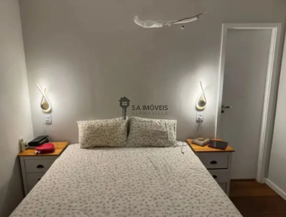 Apartamento, 2 quartos, 94 m² - Foto 7