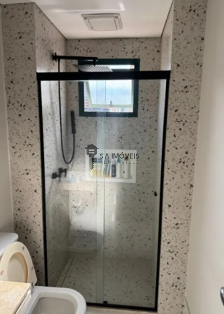 Apartamento, 2 quartos, 94 m² - Foto 12